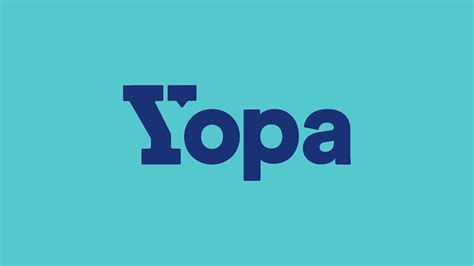 Yopa Property